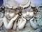 LIBROS DE �NGELES