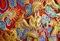 LIBROS DE ARTES MARCIALES