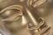 LIBROS DE MEDITACI�N
