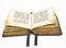 LIBROS DE NARRATIVA
