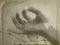 LIBROS DE YOGA