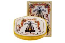 JABON AGUA FLORIDA PERU - NEW YORK (95 gr) JABON AGUA FLORIDA PERU - NEW YORK (95 gr)