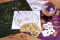 POSTERS, ESTAMPAS Y POSTALES