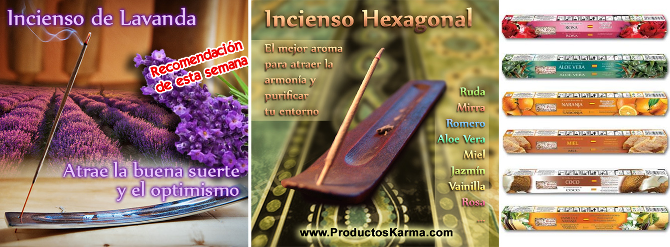 slide3