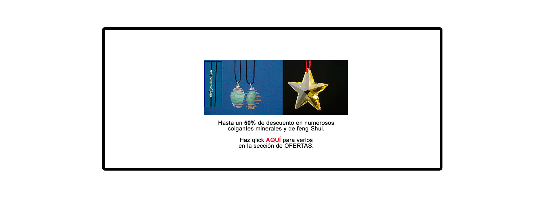 slide5