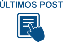 Ultimos Post