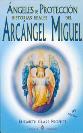 ROSARIO AL ARCNGEL MIGUEL PARA ARMAGEDN (Libro + CD)