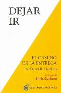 LIBROS DE DR. DAVID R. HAWKINS | DEJAR IR