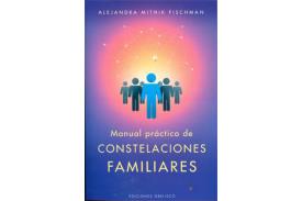LIBROS DE CONSTELACIONES FAMILIARES | MANUAL PRCTICO DE CONSTELACIONES FAMILIARES