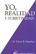 LIBROS DE DR. DAVID R. HAWKINS | VERDAD FRENTE A FALSEDAD