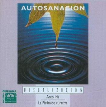 CD Y DVD DIDCTICOS | AUTOSANACIN (CD)