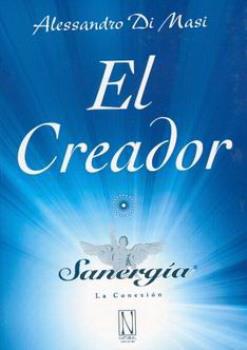 LIBROS DE SANACIN | EL CREADOR
