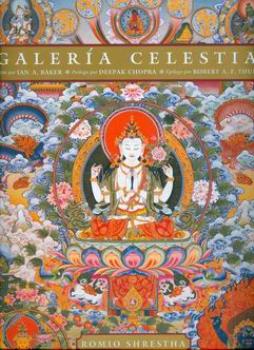 LIBROS DE RELIGIONES Y FILOSOFAS | GALERA CELESTIAL