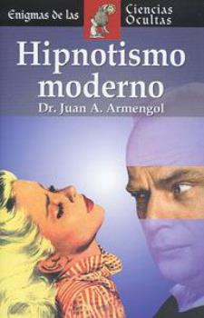 LIBROS DE HIPNOSIS | HIPNOTISMO MODERNO