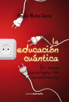 LIBROS DE SANACIN | LA EDUCACIN CUNTICA
