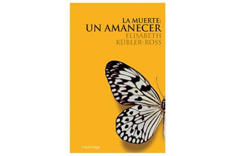 LIBROS DE MUERTE, REENCARNACIN Y VIDAS PASADAS | LA MUERTE: UN AMANECER (Libro + CD)