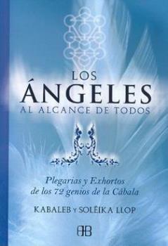 LIBROS DE NGELES | LOS NGELES AL ALCANCE DE TODOS