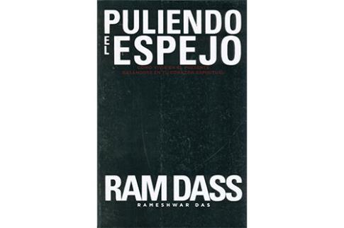 LIBROS DE HINDUISMO | PULIENDO EL ESPEJO
