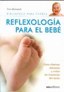 LIBROS DE NIOS NDIGO, MATERNIDAD E INFANTIL | REFLEXOLOGA PARA EL BEB