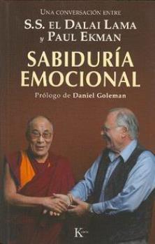 LIBROS DE BUDISMO | SABIDURA EMOCIONAL