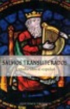 LIBROS DE CRISTIANISMO | SALMOS TRANSLITERADOS Y TRADUCIDOS AL ESPAOL