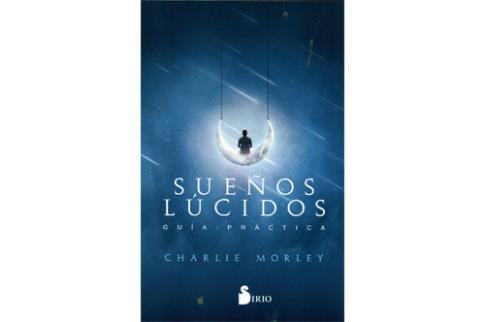 LIBROS DE SUEOS | SUEOS LCIDOS: GUA PRCTICA
