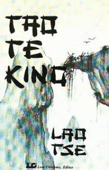 LIBROS DE TAOSMO | TAO TE KING