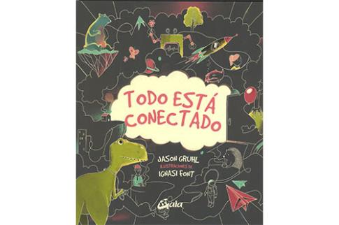 LIBROS DE NIOS NDIGO, MATERNIDAD E INFANTIL | TODO EST CONECTADO