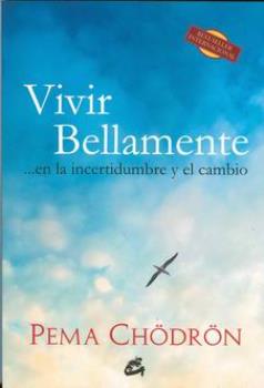 LIBROS DE BUDISMO | VIVIR BELLAMENTE