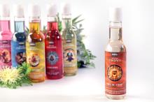 AGUA DE COLONIA MIEL DE AMOR 200 ml. (ARMONIA Y FELICIDAD EN LA PAREJA) AGUA DE COLONIA MIEL DE AMOR 200 ml. (ARMONIA Y FELICIDAD EN LA PAREJA)