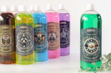 FRIEGASUELOS LLAMA CLIENTES 1L (Para atraer clientes y potenciar las ventas) FRIEGASUELOS LLAMA CLIENTES 1L (Para atraer clientes y potenciar las ventas)