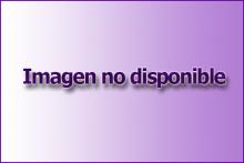 RITUAL DE AMOR SAN VALENTIN RITUAL DE AMOR SAN VALENTIN