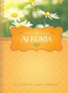 LIBROS DE ELIZABETH C. PROPHET | ALEGRA