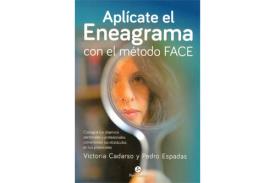 LIBROS DE ENEAGRAMA | APLCATE EL ENEAGRAMA CON EL MTODO FACE