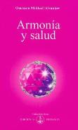 LIBROS DE AIVANHOV | ARMONA Y SALUD