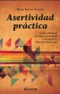 LIBROS DE ASERTIVIDAD | ASERTIVIDAD PRCTICA