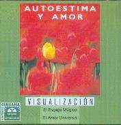 CD Y DVD DIDCTICOS | AUTOESTIMA Y AMOR (CD)