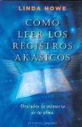 LIBROS DE REGISTROS AKSHICOS | CMO LEER LOS REGISTROS AKSICOS