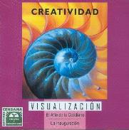 CD Y DVD DIDCTICOS | CREATIVIDAD (CD)
