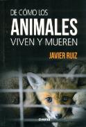 LIBROS DE ANIMALES | DE CMO LOS ANIMALES VIVEN Y MUEREN