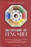 LIBROS DE FENG SHUI | DICCIONARIO DE FENG SHUI