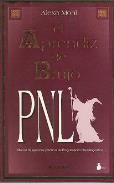 LIBROS DE PNL | EL APRENDIZ DE BRUJO: PNL