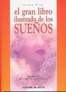 LIBROS DE SUEOS | EL GRAN LIBRO ILUSTRADO DE LOS SUEOS