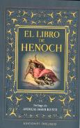LIBROS DE CRISTIANISMO | EL LIBRO DE HENOCH