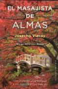 LIBROS DE COACHING | EL MASAJISTA DE ALMAS