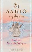 LIBROS DE NARRATIVA | EL SABIO VAGABUNDO