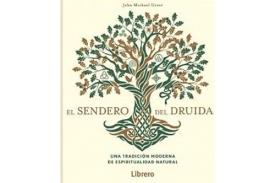 LIBROS DE CIVILIZACIONES | EL SENDERO DEL DRUIDA