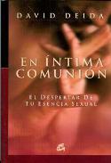 LIBROS DE SEXUALIDAD | EN NTIMA COMUNIN