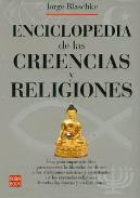 LIBROS DE CRISTIANISMO | ENCICLOPEDIA DE LAS CREENCIAS Y RELIGIONES