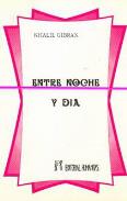 LIBROS DE KHALIL GIBRAN | ENTRE NOCHE Y DA